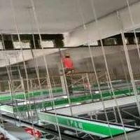 松江加固設(shè)計(jì)公司