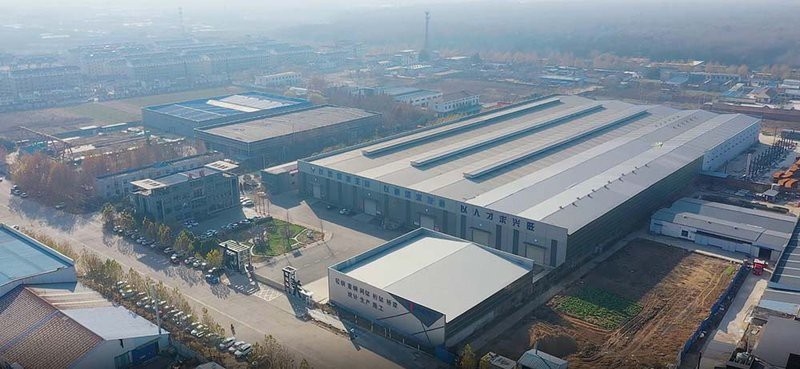 曲阜鋼結(jié)構(gòu)設(shè)計公司