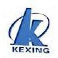 桐柏鋼結(jié)構設計公司 行業(yè)新聞 第3張