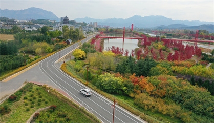 加固設(shè)計行業(yè)前景分析 行業(yè)新聞 第1張