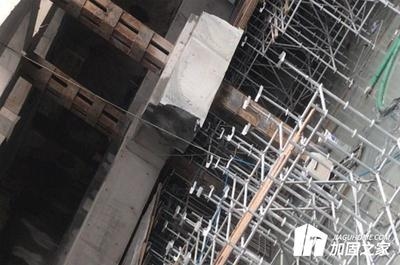 加固設(shè)計行業(yè)前景分析 行業(yè)新聞 第3張