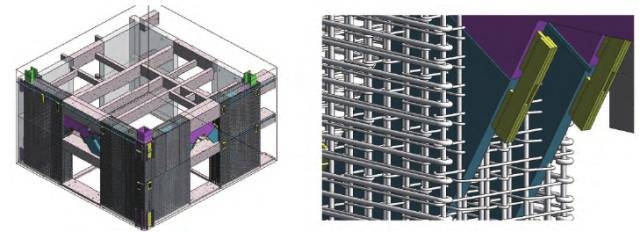 建筑加固設計優(yōu)化案例研究 行業(yè)新聞 第1張