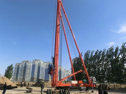 通山加固設(shè)計公司 行業(yè)新聞 第3張