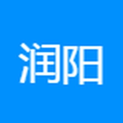 高港鋼結(jié)構(gòu)設(shè)計公司