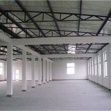 高港鋼結(jié)構(gòu)設(shè)計公司