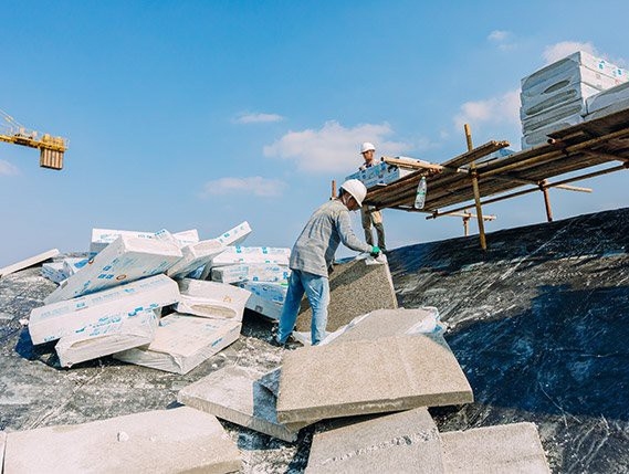 阜平鋼結(jié)構(gòu)設計公司（阜平縣主要的鋼結(jié)構(gòu)設計及相關(guān)公司信息整理）