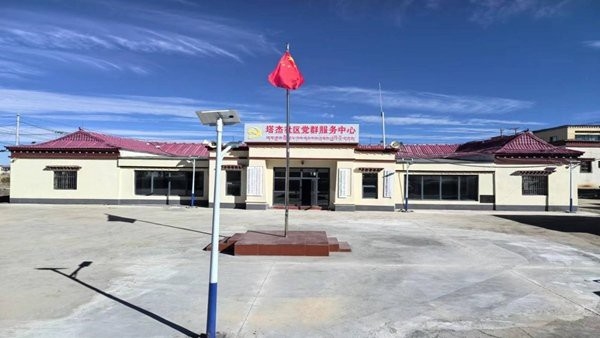 聶榮加固設計公司（中興鵬程建筑設計公司專注鋼結構設計與加固改造設計公司） 行業(yè)新聞 第3張