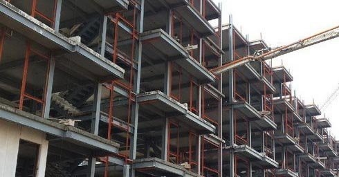 高淳鋼結(jié)構(gòu)設(shè)計(jì)公司（高淳區(qū)口碑最好的鋼結(jié)構(gòu)設(shè)計(jì)公司及相關(guān)信息整理）