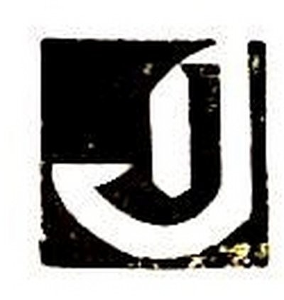 金鳳鋼結構設計公司（關于金鳳鋼結構設計公司的綜合信息）