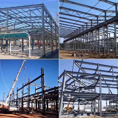 龍泉驛鋼結(jié)構(gòu)設(shè)計(jì)公司（龍泉驛區(qū)部分鋼結(jié)構(gòu)設(shè)計(jì)公司）