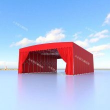 金家莊鋼結(jié)構(gòu)設(shè)計(jì)公司（關(guān)于金家莊地區(qū)鋼結(jié)構(gòu)設(shè)計(jì)相關(guān)公司的綜合信息整理）