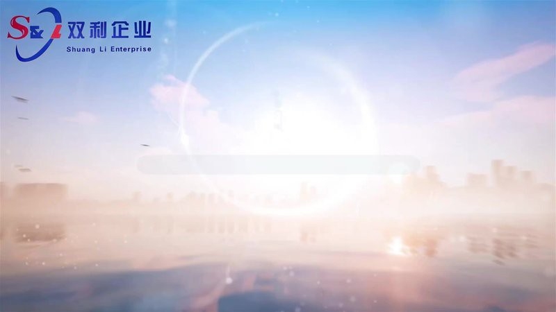 高力板鋼結(jié)構(gòu)設(shè)計(jì)公司 行業(yè)新聞 第5張