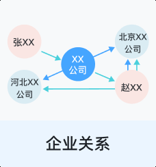 蓮池鋼結(jié)構(gòu)設(shè)計(jì)公司（保定市鼎鑫鋼構(gòu)工程有限公司_蓮池鋼結(jié)構(gòu)設(shè)計(jì)） 行業(yè)新聞 第2張