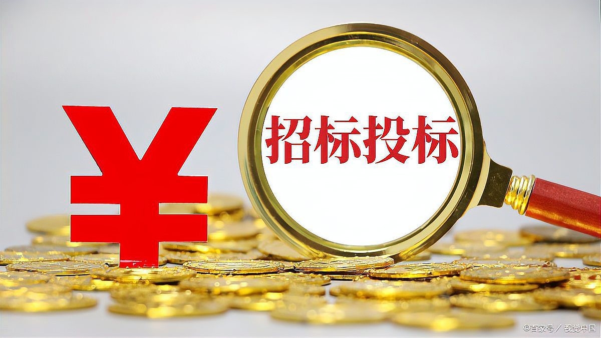 鹽津鋼結(jié)構(gòu)設(shè)計(jì)公司（鹽津縣哪家鋼結(jié)構(gòu)設(shè)計(jì)公司口碑最好中興鵬程建筑設(shè)計(jì)公司）