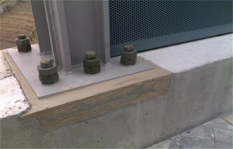 石龍加固設(shè)計(jì)公司（石龍加固設(shè)計(jì)公司哪家好）