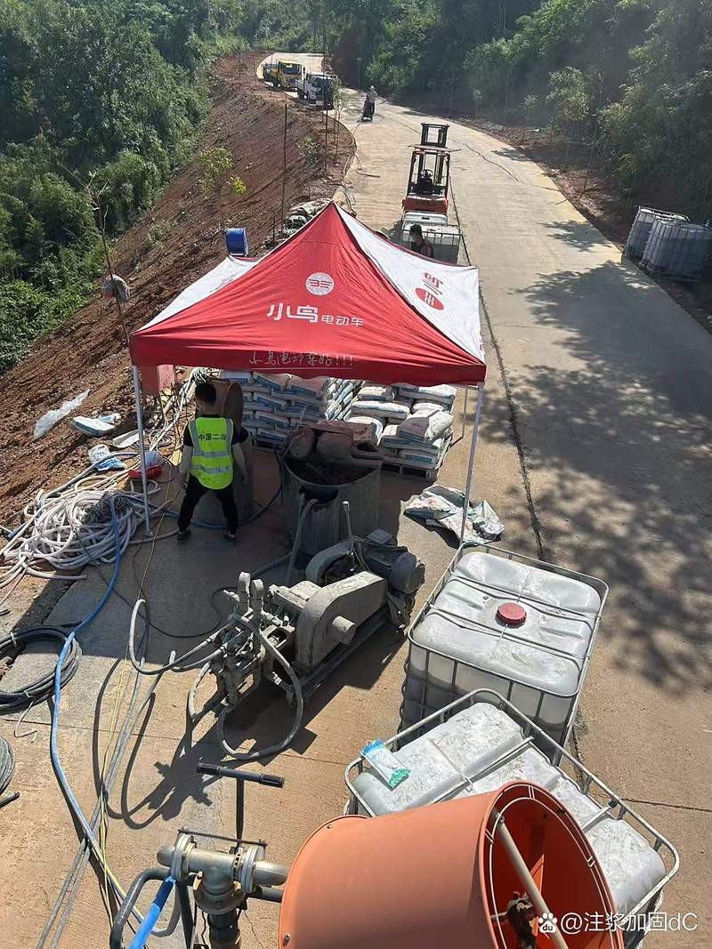 阿拉善右旗加固設計公司（關于阿拉善右旗加固設計公司的相關信息整理信息整理） 行業(yè)新聞 第3張