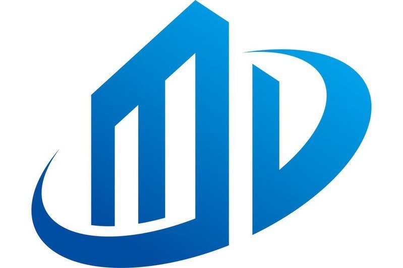 阿拉善右旗加固設計公司（關于阿拉善右旗加固設計公司的相關信息整理信息整理） 行業(yè)新聞 第2張