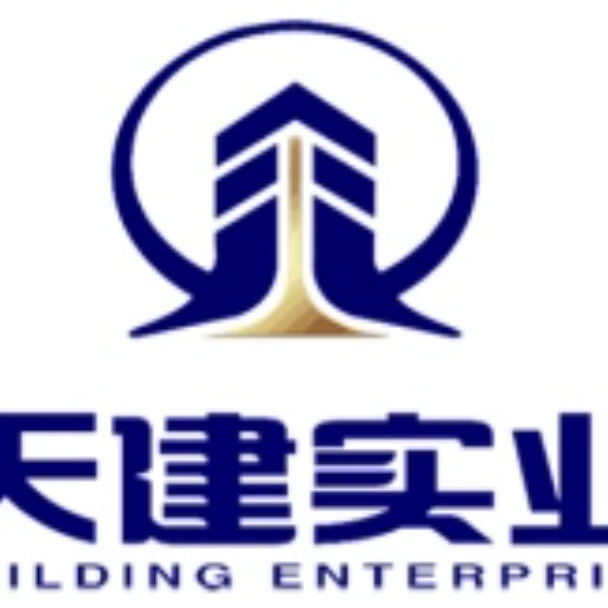 昌黎鋼結(jié)構(gòu)設(shè)計公司（昌黎地區(qū)涉及鋼結(jié)構(gòu)設(shè)計與工程服務(wù)的公司） 行業(yè)新聞 第2張