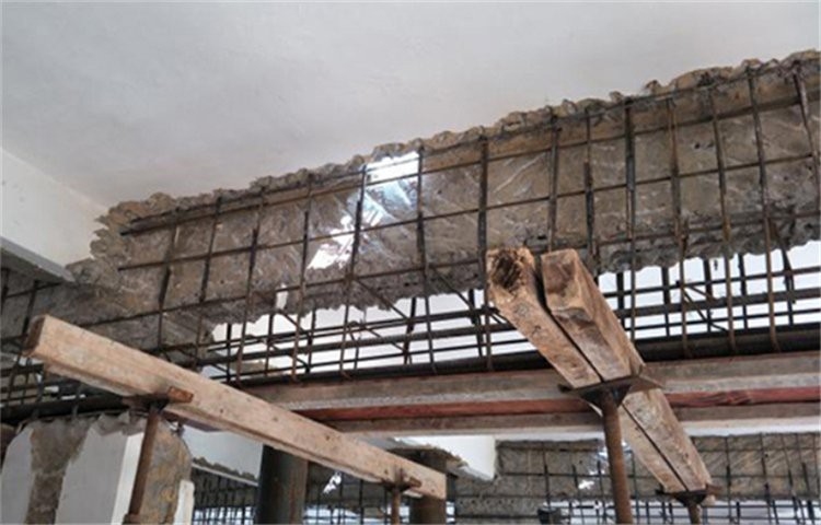 澗西加固設(shè)計(jì)公司（澗西加固設(shè)計(jì)公司_澗西加固設(shè)計(jì)公司成功案例） 行業(yè)新聞 第3張