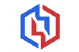 陽春加固設計公司（陽春市提供加固設計服務的公司） 行業(yè)新聞 第4張