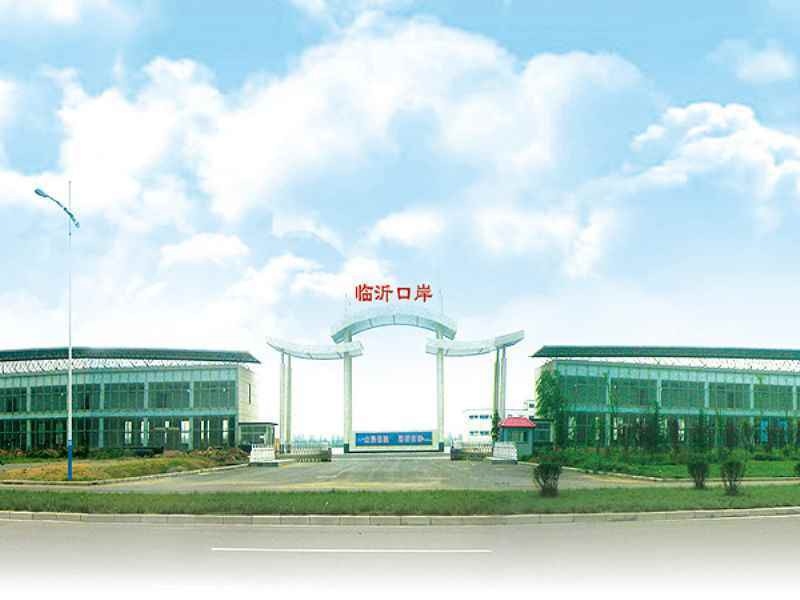 洪湖鋼結構設計公司（洪湖市主要的鋼結構設計公司）