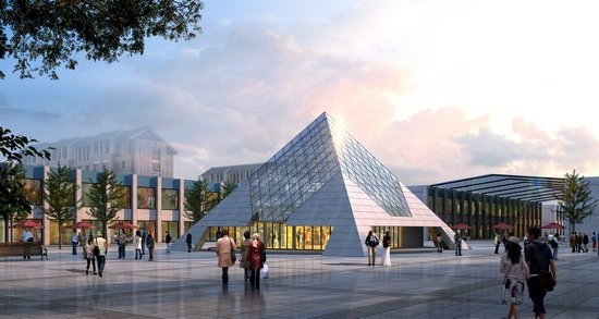 承德鋼結(jié)構(gòu)設計公司