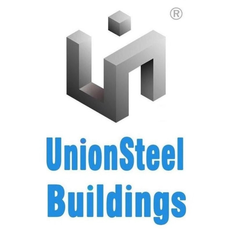 黃埔鋼結(jié)構(gòu)設計公司