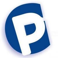 黃埔鋼結(jié)構(gòu)設計公司