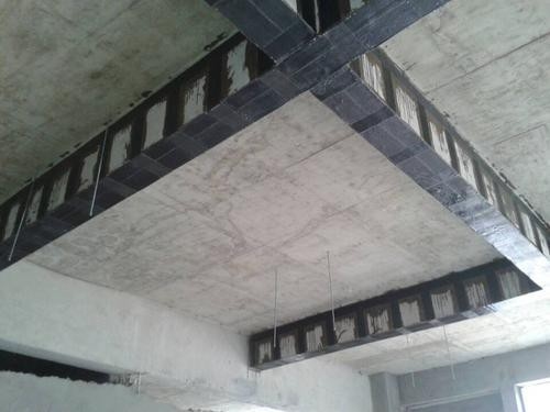 錦江加固設(shè)計(jì)公司（中興鵬程建筑設(shè)計(jì)公司京皖佳業(yè)錦江加固公司成功案例）