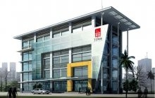 青秀鋼結構設計公司（南寧市青秀區(qū)鋼結構設計公司）