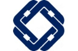 蒙城鋼結(jié)構(gòu)設(shè)計(jì)公司（蒙城縣涉及鋼結(jié)構(gòu)設(shè)計(jì)與工程業(yè)務(wù)的公司）