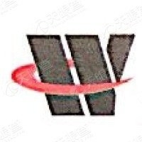 舞陽(yáng)鋼結(jié)構(gòu)設(shè)計(jì)公司（關(guān)于舞陽(yáng)鋼結(jié)構(gòu)設(shè)計(jì)相關(guān)企業(yè)的綜合信息：如需具體企業(yè)聯(lián)系方式） 行業(yè)新聞 第4張