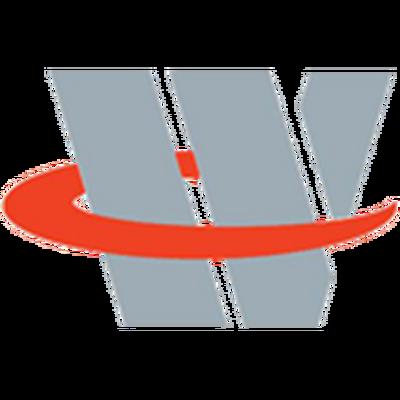 舞陽(yáng)鋼結(jié)構(gòu)設(shè)計(jì)公司（關(guān)于舞陽(yáng)鋼結(jié)構(gòu)設(shè)計(jì)相關(guān)企業(yè)的綜合信息：如需具體企業(yè)聯(lián)系方式） 行業(yè)新聞 第3張