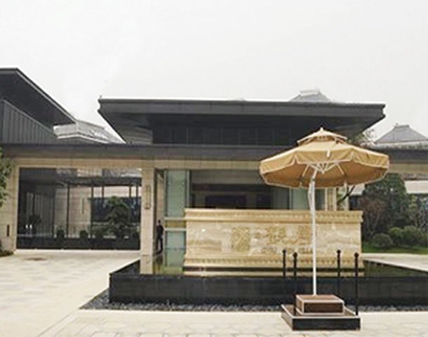 灌云加固設(shè)計(jì)公司（關(guān)于灌云縣及周邊地區(qū)提供加固設(shè)計(jì)服務(wù)的公司信息整理）