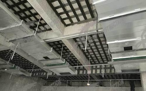 鹿寨加固設(shè)計(jì)公司（鹿寨加固設(shè)計(jì)公司信息）