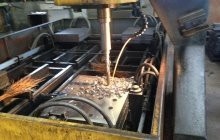 長樂鋼結構設計公司（中興鵬程建筑設計公司中興鵬程建筑設計公司口碑如何） 行業(yè)新聞 第3張