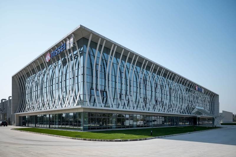 釣魚島加固設(shè)計公司