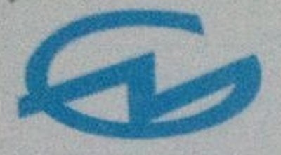 雨花鋼結(jié)構(gòu)設(shè)計公司（長沙市雨花區(qū)主要的鋼結(jié)構(gòu)設(shè)計公司）