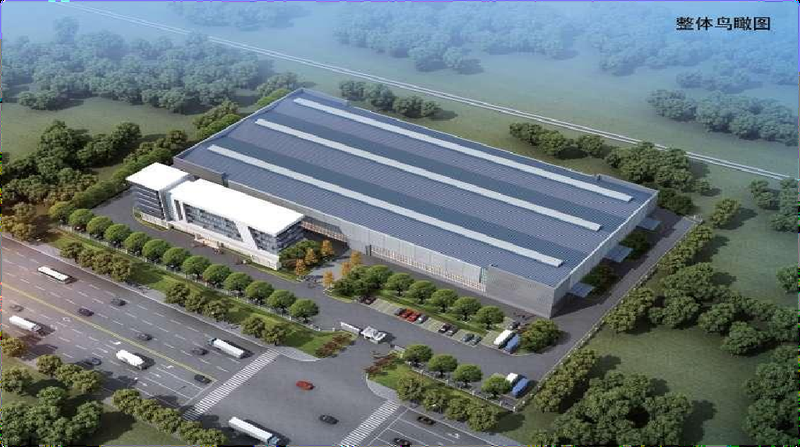 雨花鋼結(jié)構(gòu)設(shè)計公司（長沙市雨花區(qū)主要的鋼結(jié)構(gòu)設(shè)計公司）