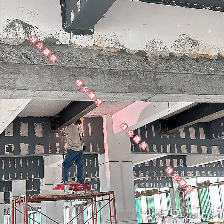 韶關(guān)加固設(shè)計公司（韶關(guān)加固設(shè)計公司哪家好） 行業(yè)新聞 第2張