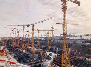 韶關(guān)加固設(shè)計公司（韶關(guān)加固設(shè)計公司哪家好） 行業(yè)新聞 第4張