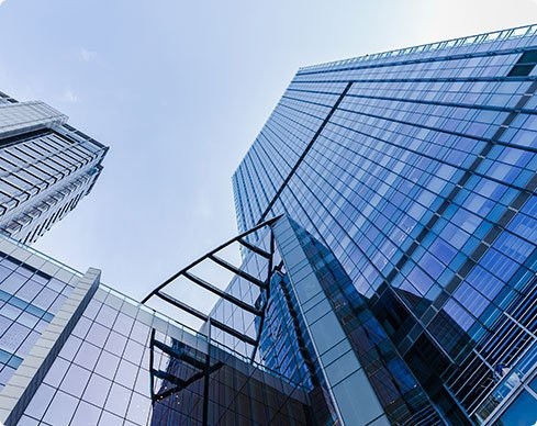 通道鋼結(jié)構(gòu)設(shè)計公司（中興鵬程建筑設(shè)計公司通道鋼結(jié)構(gòu)設(shè)計公司哪家口碑最好）