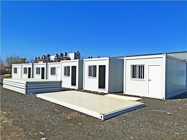 青海鋼結(jié)構設計公司（青海鋼結(jié)構設計公司及相關服務信息：青海鋼結(jié)構設計公司）