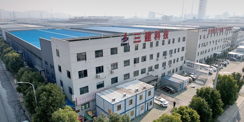 肥東鋼結(jié)構(gòu)設(shè)計(jì)公司（如何選擇一家合適的肥東鋼結(jié)構(gòu)設(shè)計(jì)公司）