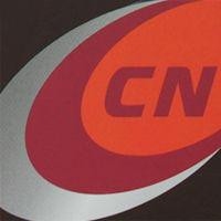 溫州鋼結(jié)構(gòu)設(shè)計公司（溫州地區(qū)多家專業(yè)從事鋼結(jié)構(gòu)設(shè)計與施工的企業(yè)）