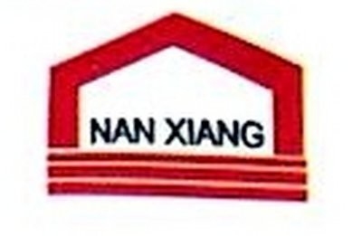 潮州鋼結(jié)構(gòu)設(shè)計(jì)公司（潮州市建力鋼結(jié)構(gòu)工程有限公司愛企查潮州市榮晟鋼結(jié)構(gòu)工程安裝有限公司）