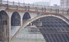 紅河州加固設(shè)計(jì)公司