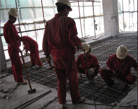 津市加固設(shè)計(jì)公司（津市加固設(shè)計(jì)公司哪家性價比最高性價比最高） 行業(yè)新聞 第3張