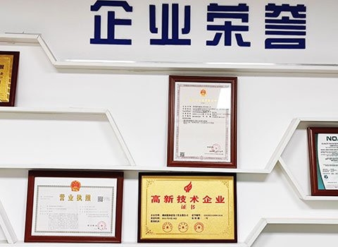 江西加固設(shè)計(jì)公司（江西省內(nèi)主要加固設(shè)計(jì)公司的綜合信息）