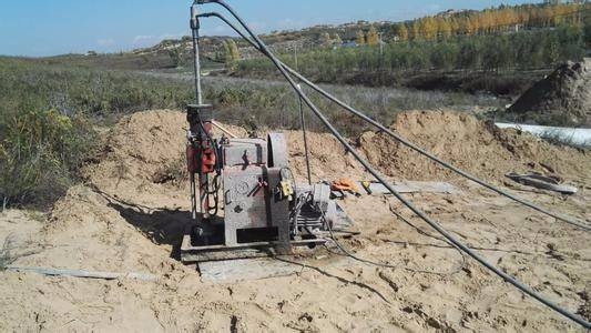 蓮都加固設(shè)計公司（蓮都加固設(shè)計公司的收費標(biāo)準(zhǔn)）